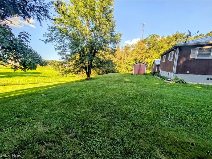 120 Glory Nw Road, Carrollton, OH 44615 - #3