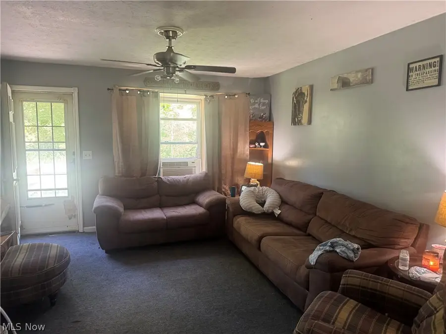 4647 Painesville Warren Road, West Farmington, OH 44491 - #3