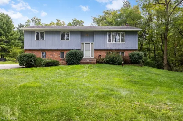 7661 Vandemark Road, Lodi, OH 44254