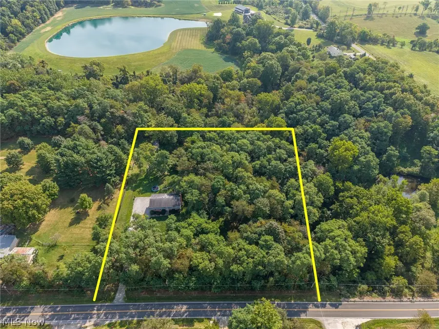 7661 Vandemark Road, Lodi, OH 44254 - #2