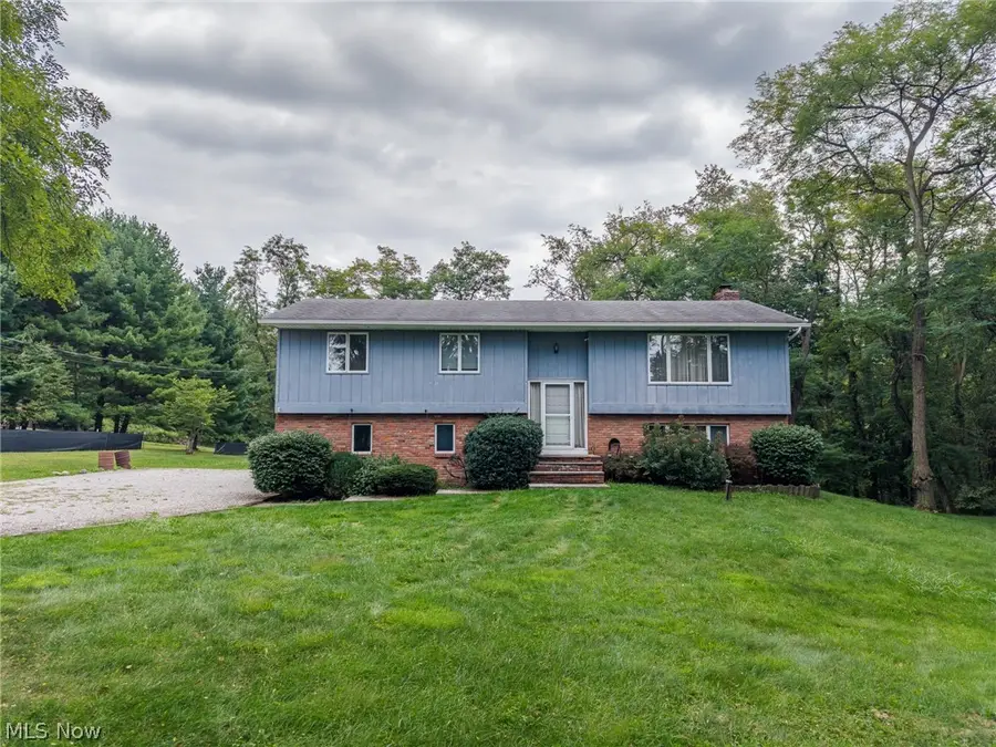 7661 Vandemark Road, Lodi, OH 44254 - #3
