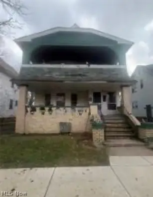 12816 Soika Avenue, Cleveland, OH 44120 - #1