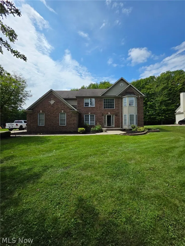 7764 Oak Meadow Drive, Hudson, OH 44236 - #1