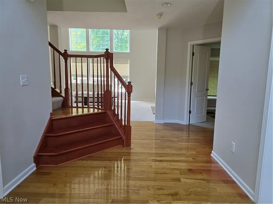7764 Oak Meadow Drive, Hudson, OH 44236 - #2
