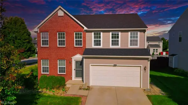 5193 Frederick Street, Barberton, OH 44203