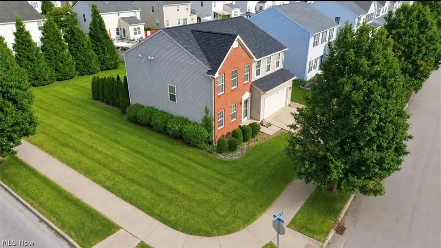 5193 Frederick Street, Barberton, OH 44203 - #2