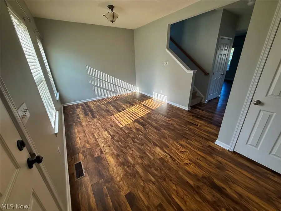 5193 Frederick Street, Barberton, OH 44203 - #3