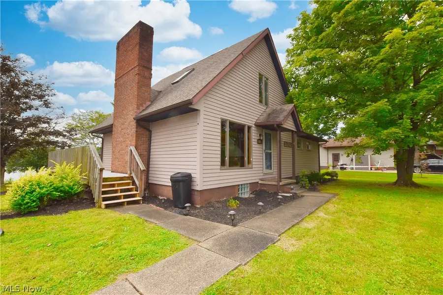8024 Linden Sw Drive, Dellroy, OH 44620 - #2