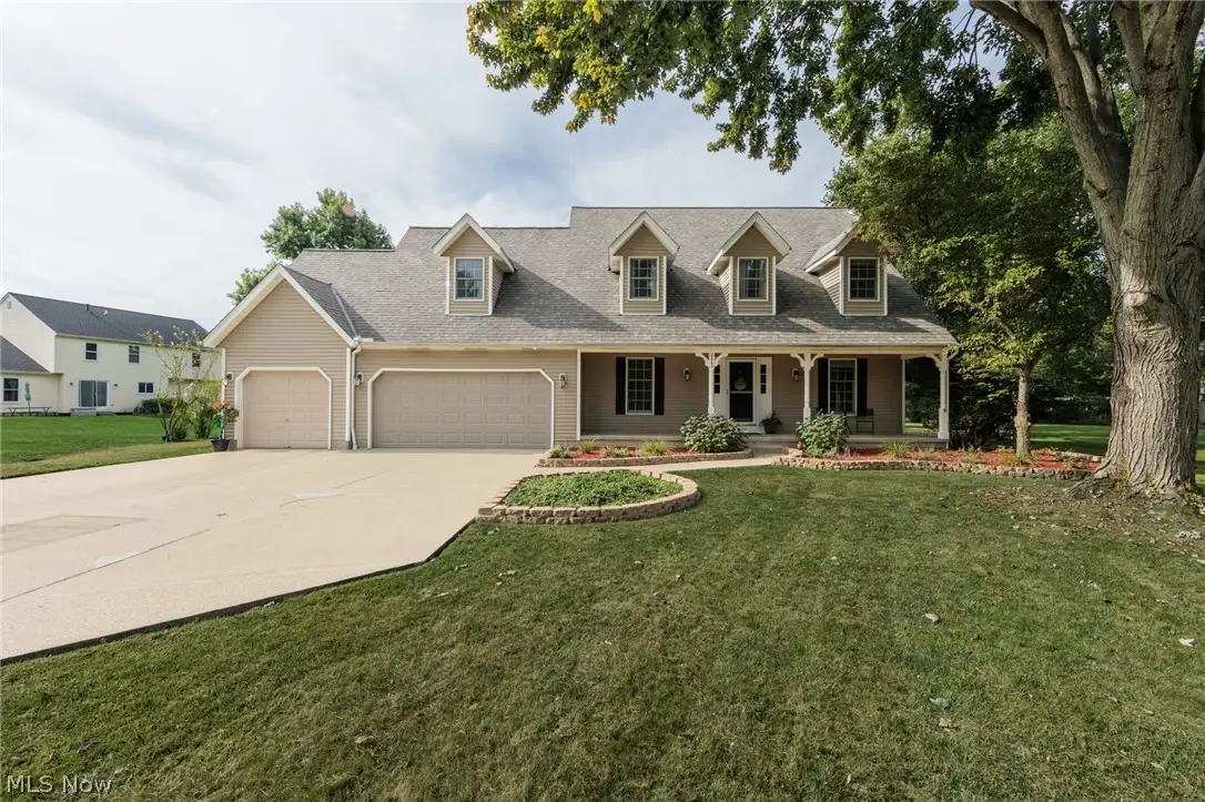 32263 Plumbrook Court, Avon Lake, OH 44012 - #1