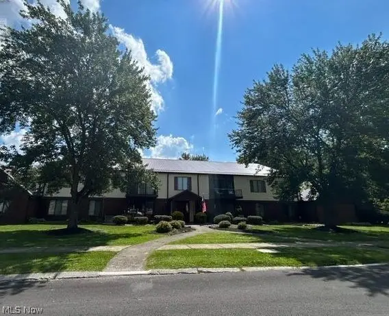 105 River Bend Drive #4 A, Norwalk, OH 44857 - #1