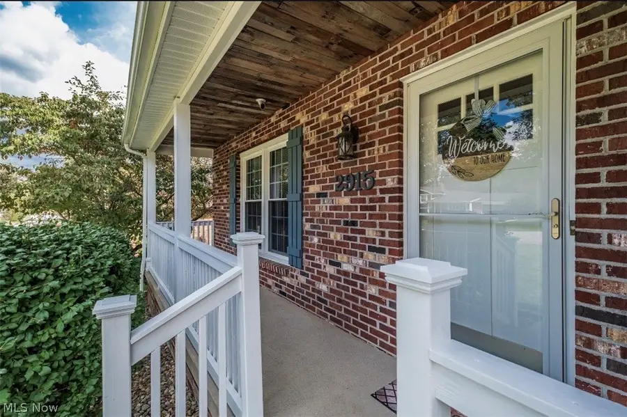 2915 Winrich Nw Street, Massillon, OH 44646 - #3