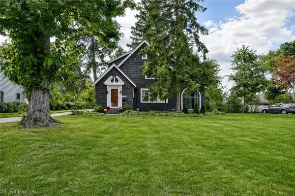 7912 Middlesex Road, Mentor, OH 44060