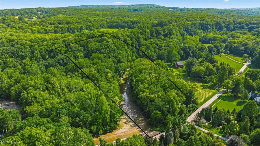 Vacant Land Sperry Road, Kirtland Hills, OH 44094 - #2