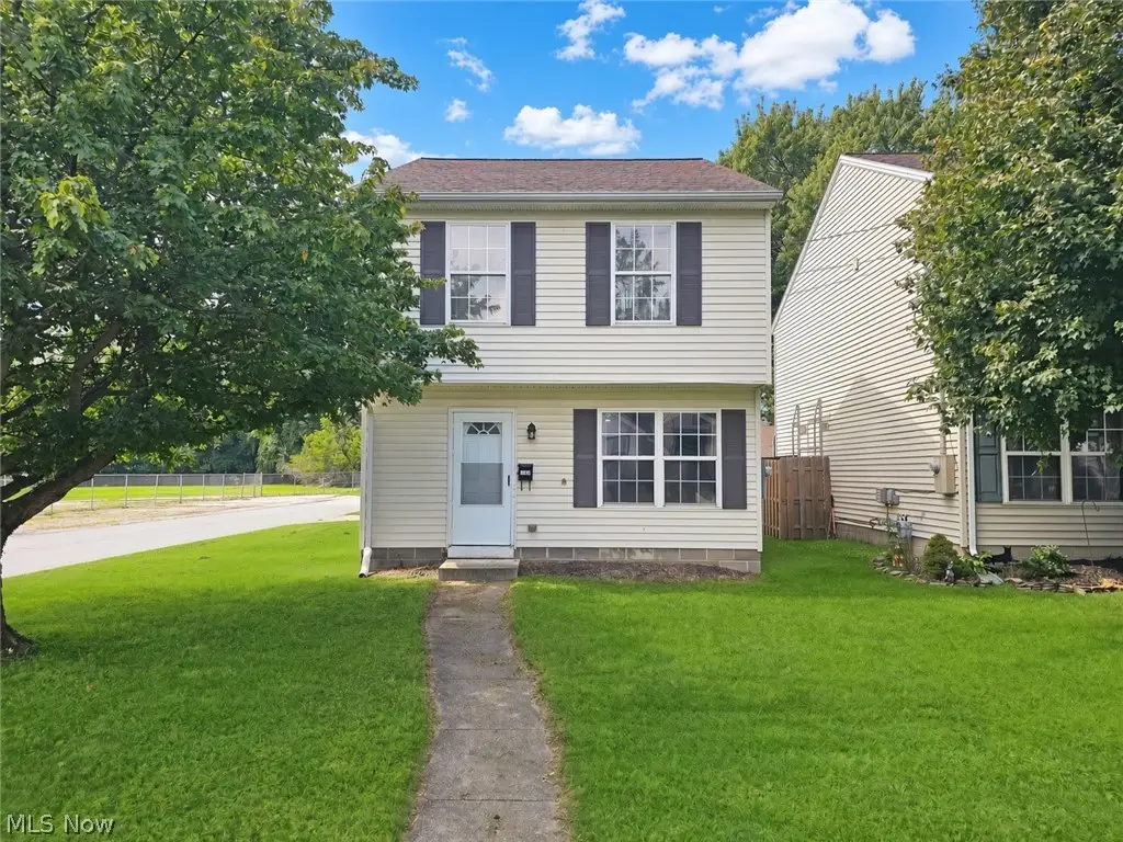 1184 Hayes Avenue, Willoughby, OH 44094 - #1