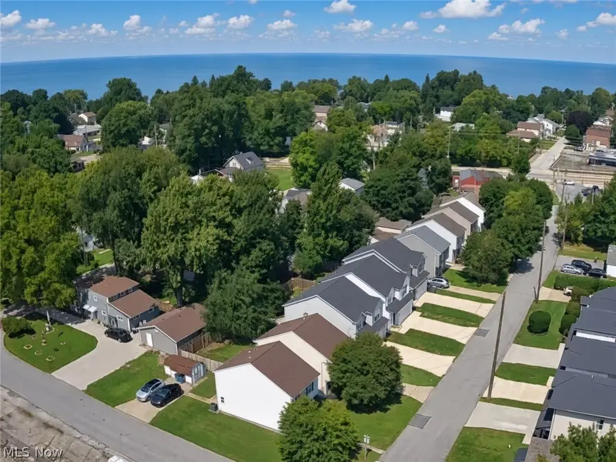 1184 Hayes Avenue, Willoughby, OH 44094 - #2