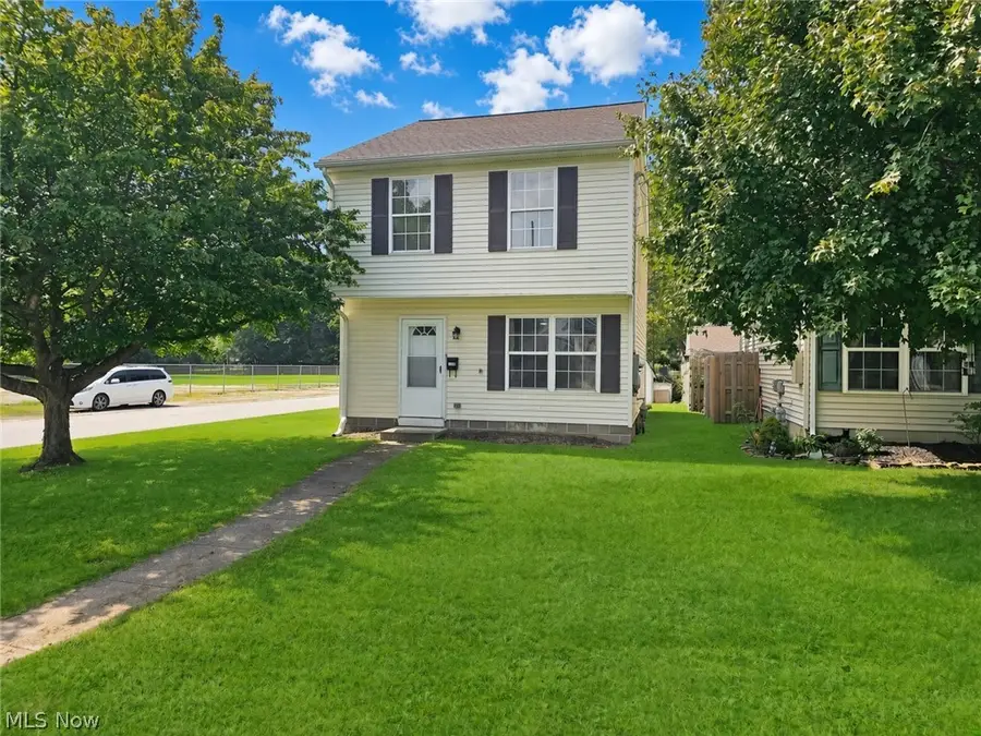 1184 Hayes Avenue, Willoughby, OH 44094 - #3