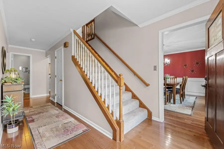369 Amy Way, Wadsworth, OH 44281 - #3