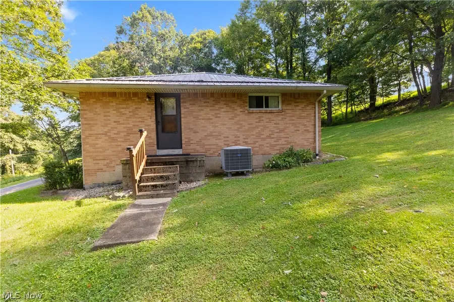 2082 Wylie Ridge Road, Weirton, WV 26062 - #3