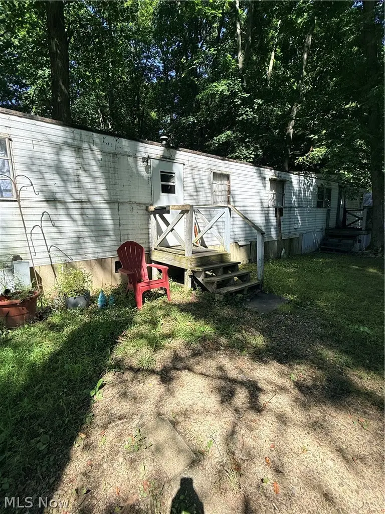 7339 Squirrel Road, Williamsfield, OH 44093 - #2