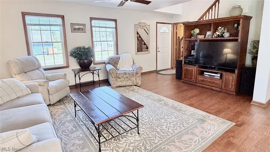 404 Sweetvalley, Kelleys Island, OH 43438 - #3