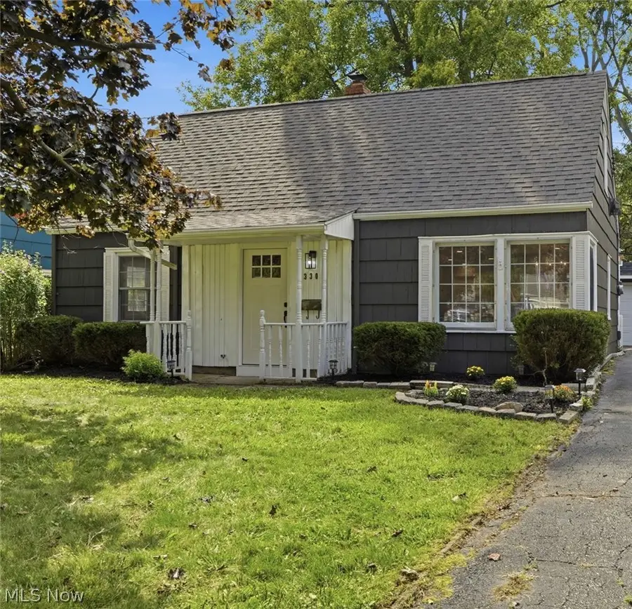 330 Inwood Boulevard, Avon Lake, OH 44012 - #2
