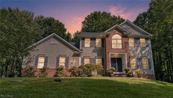 18131 Greatwood Lane, Chagrin Falls, OH 44023
