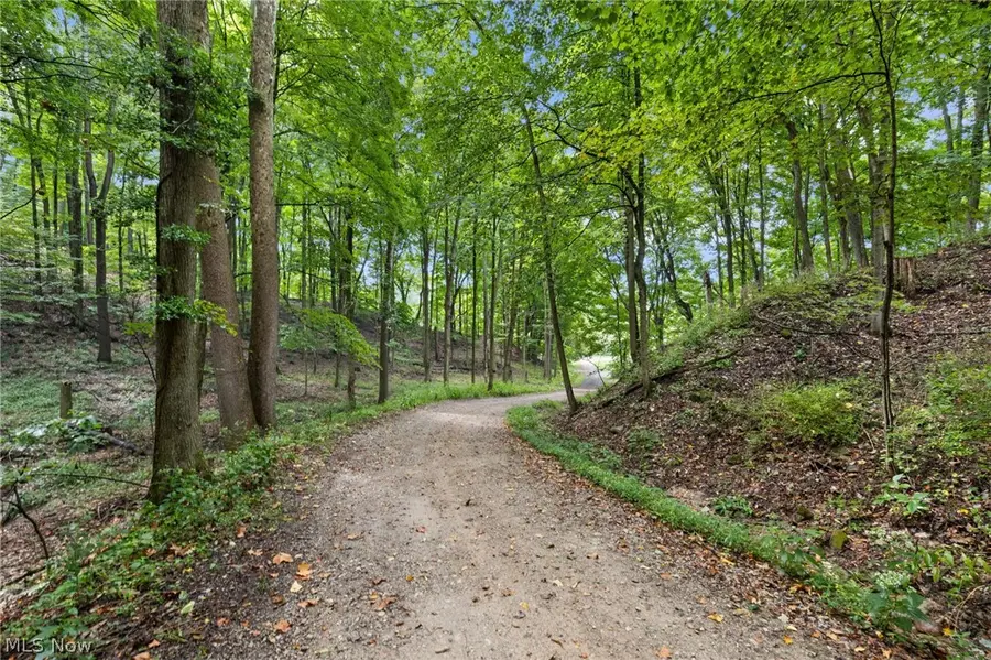 105 Mill Road, Bellville, OH 44813 - #2