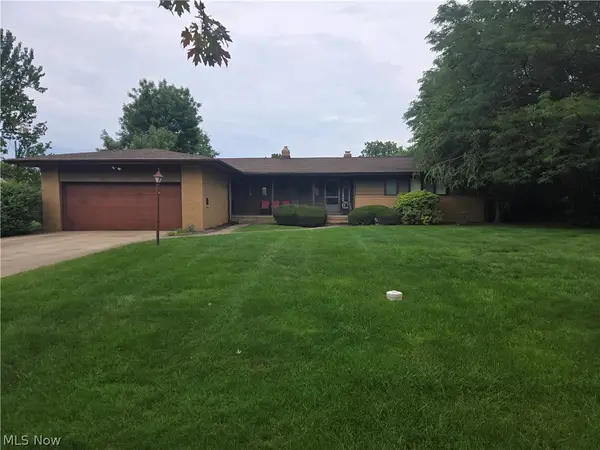 24565 Sittingbourne Lane, Beachwood, OH 44122