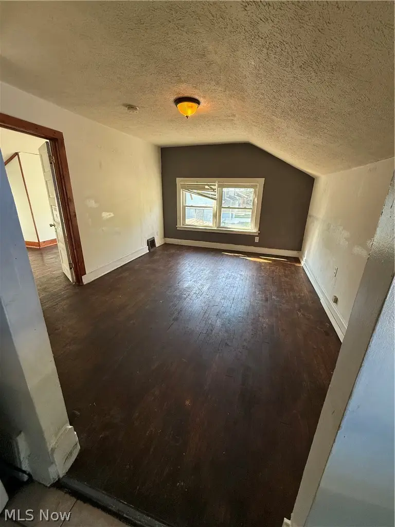 14113 Maple Avenue, Maple Heights, OH 44137 - #3