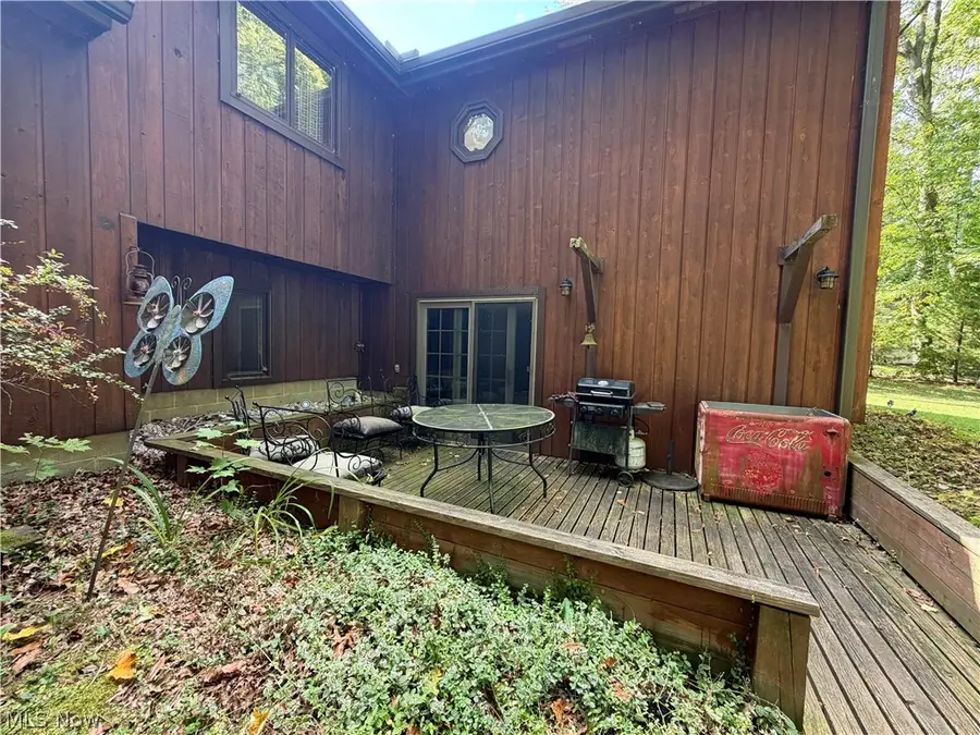 46528 Metz Road, Columbiana, OH 44408 - #3