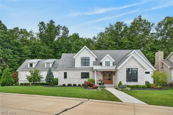 33500 Reserve Way, Avon, OH 44011