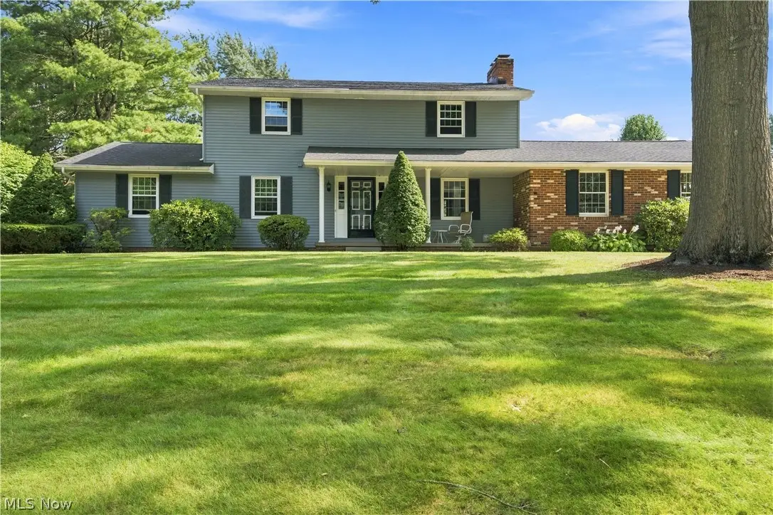 1364 Stonington Nw Road, North Canton, OH 44720 - #1
