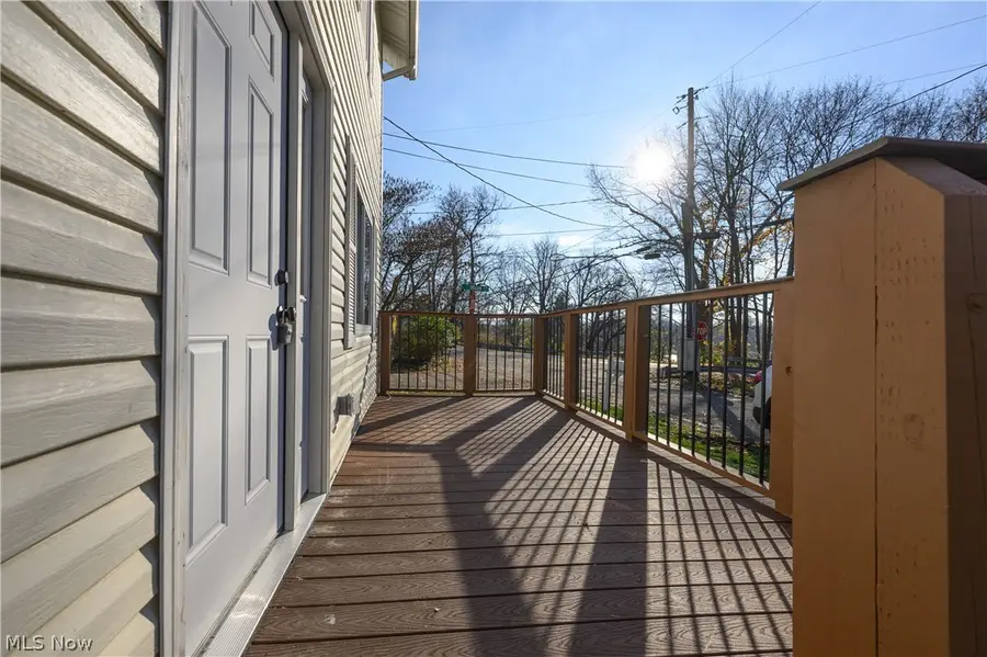 3169 Raceside Drive, Akron, OH 44319 - #2