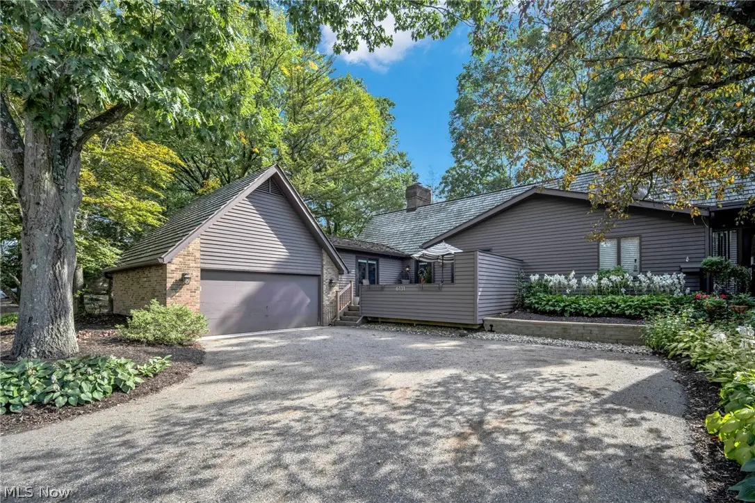 6131 Cedar Nw Lane, Canton, OH 44708 - #1