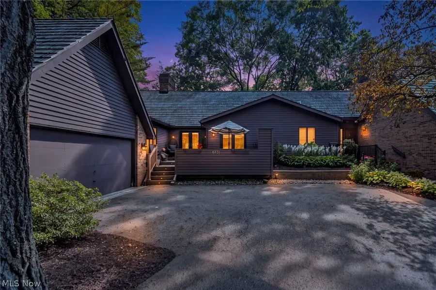 6131 Cedar Nw Lane, Canton, OH 44708 - #2