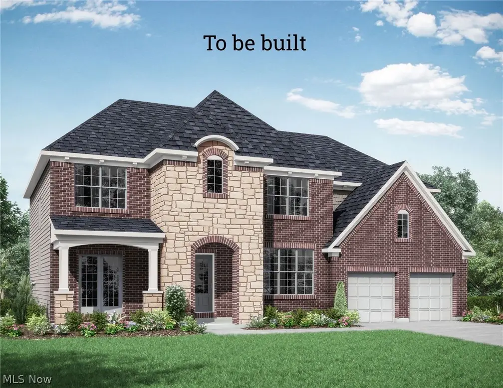 SL35 Riverside Trail Lane, Columbia Station, OH 44028 - #1