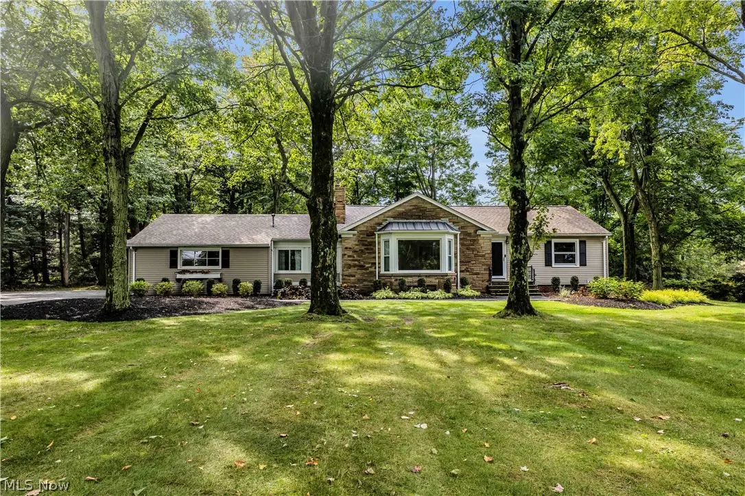 29126 Chardon Road, Willoughby Hills, OH 44092 - #1
