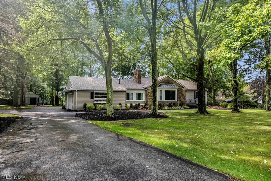 29126 Chardon Road, Willoughby Hills, OH 44092 - #2