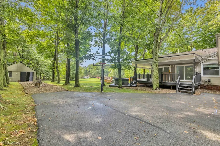 29126 Chardon Road, Willoughby Hills, OH 44092 - #3
