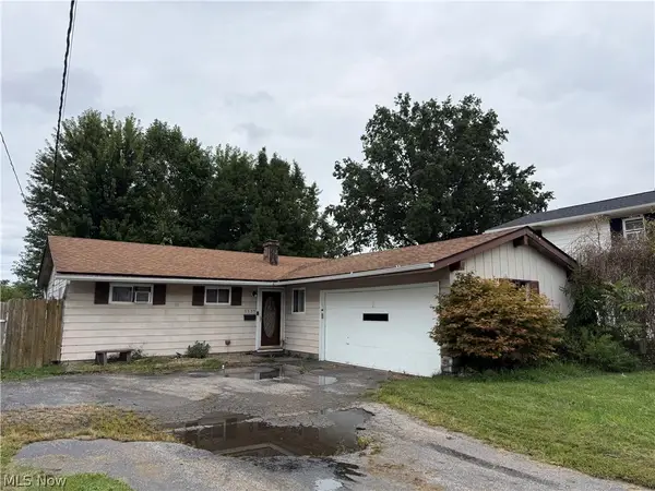 7755 Fern Drive, Mentor on the Lake, OH 44060