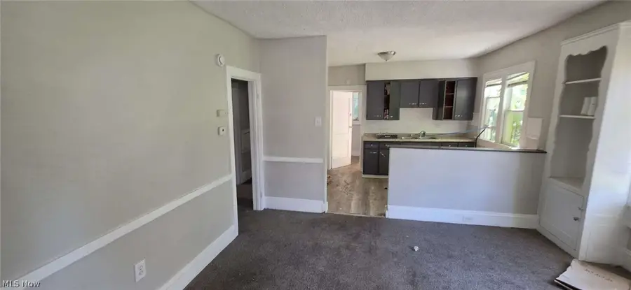 18024 Olympia Road, Cleveland, OH 44112 - #3