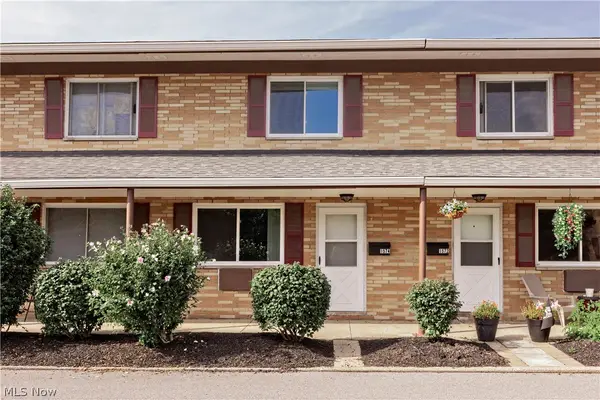 1574 Lee Terrace Drive, Wickliffe, OH 44092