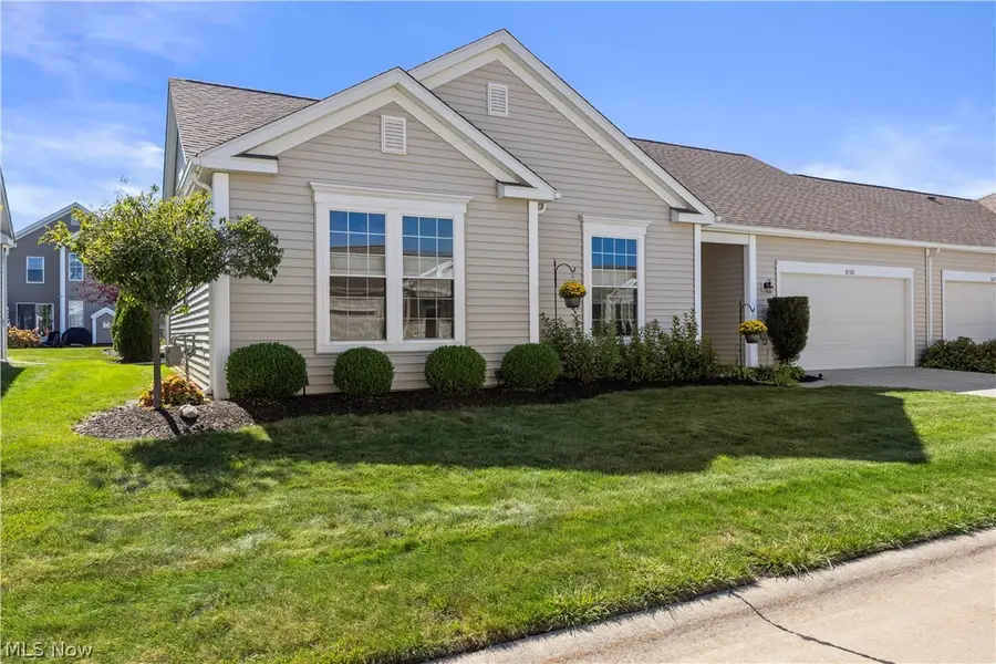 8782 Wakefield Run, North Ridgeville, OH 44039 - #3