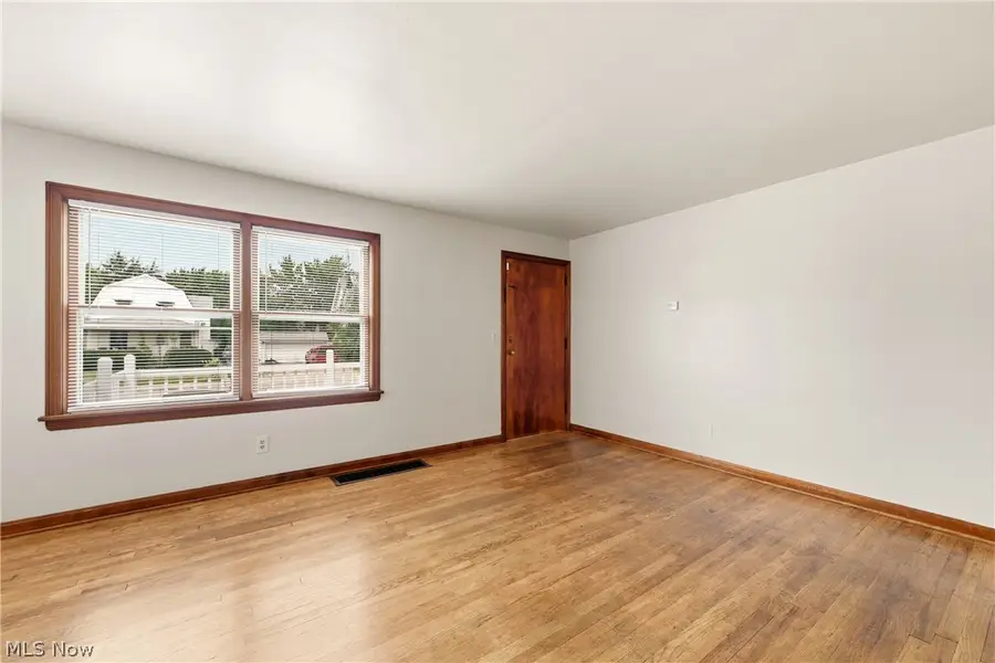1105-1107 W 6th Street, Lorain, OH 44052 - #3