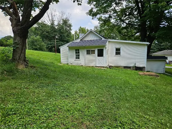 3331 Varley Sw Avenue, Canton, OH 44706