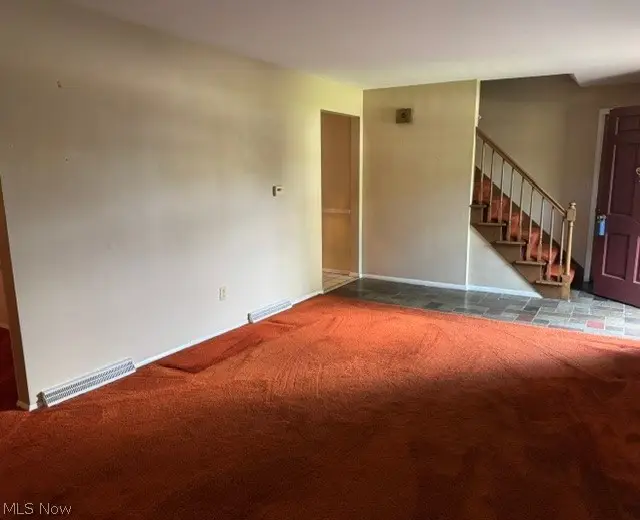 463 Colonial Drive, Youngstown, OH 44505 - #3