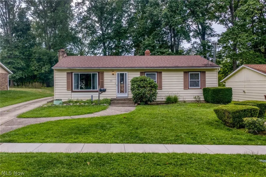 3742 Seneca Street, Stow, OH 44224 - #2