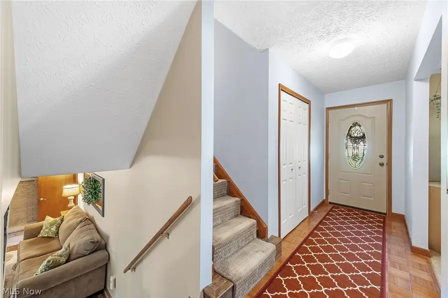 6216 College Sw Street, Navarre, OH 44662 - #3