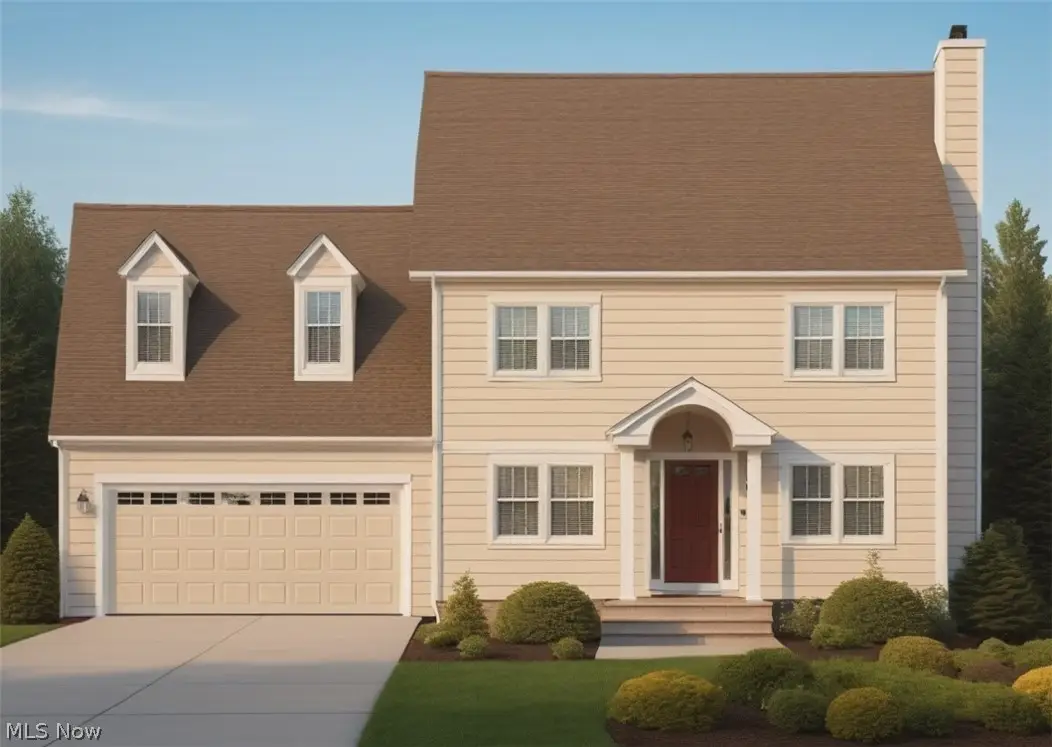 874 Idlewood Avenue, Sheffield Lake, OH 44054 - #1