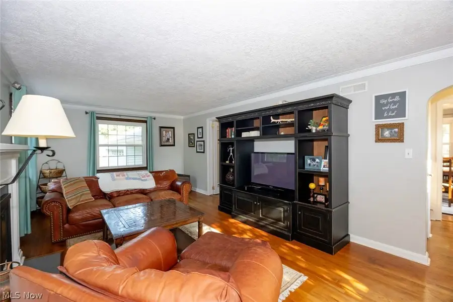 2334 Graustark Path, Wooster, OH 44691 - #3